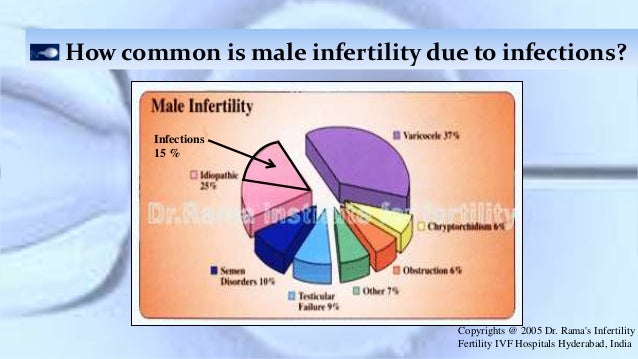 Scientists find clue sperm infertility cells cure men Free very horny milfs